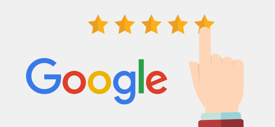 How to Boost Your Brand Visibility Using Google Reviews