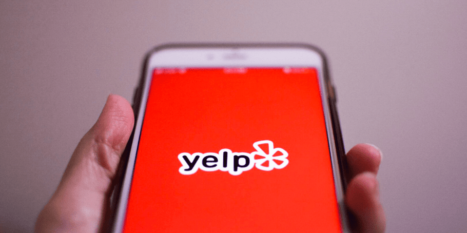 Best Practices in Responding to Yelp Reviews