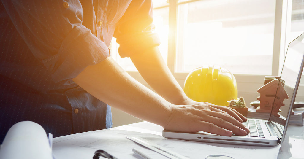 The Top Five Review Websites Every Contractor Should Know