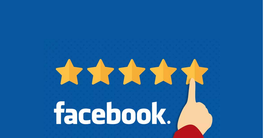 A Beginner’s Guide to Getting Reviews on Facebook
