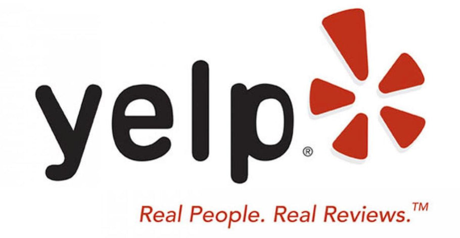 Why Your Business Needs Yelp Reviews